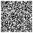 QR code with Patton Medical contacts