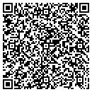 QR code with Voice Armenian Church contacts