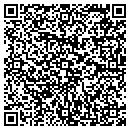 QR code with Net Pay Advance Inc contacts