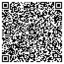 QR code with Peace And Wellness Center contacts