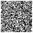 QR code with Richmond Ocean Group Inc contacts