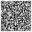 QR code with Pearl Health Care contacts