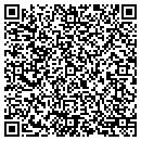QR code with Sterling Zc Ins contacts