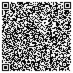 QR code with Waltham Haitian Church Of The Nazarene Inc contacts