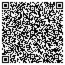 QR code with Fuquea Songa contacts