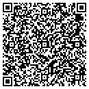 QR code with Tioga Building contacts
