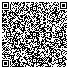 QR code with Peck Medical Resources Inc contacts