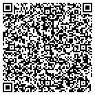 QR code with Bill's Septic & Rooter Service contacts