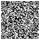 QR code with Evergreen Charter School contacts