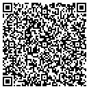 QR code with Gable Sherry contacts