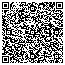 QR code with Howard Tire Service contacts