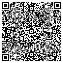 QR code with Blacketer H Dean contacts
