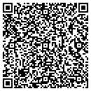QR code with Wayne A Zavotka contacts