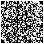 QR code with Bloomquist Septic Inspections LLC contacts