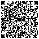 QR code with Steve Roberts Insurance contacts