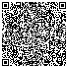 QR code with Bob's Kitsap Septic Pumping contacts