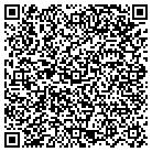 QR code with West Parish Memorial Foundation Inc contacts