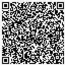 QR code with Ace Realty contacts