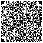 QR code with Whole Armour International Church Inc contacts