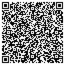 QR code with Priorities contacts