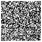 QR code with Sanford International Corporation contacts