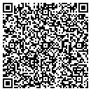 QR code with Brighton Crest Septic Assoc contacts