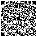QR code with William W Chu contacts