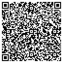 QR code with Bail Bond Connection contacts