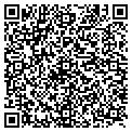 QR code with Gibbs Rita contacts