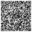 QR code with All Pro Electric contacts