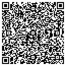 QR code with Gilbert Abby contacts