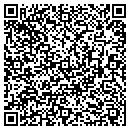 QR code with Stubbs Guy contacts