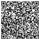 QR code with Ginn Betsy contacts