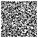 QR code with World Church Revival contacts