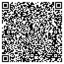 QR code with Goldsmith Paula contacts