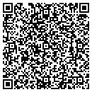 QR code with Wsc Chuch Classroom One contacts