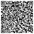 QR code with Reading Air Charter contacts