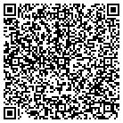 QR code with Reading Intermediate High Schl contacts
