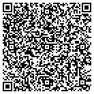 QR code with Phlps Medical Bothell contacts