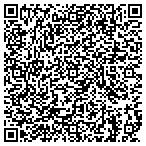 QR code with Corinth Village Homeowners' Association contacts