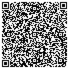 QR code with Ymca Greater Beverly-Bldg contacts