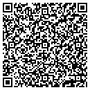 QR code with Gordon Michelle contacts