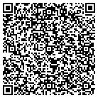 QR code with Physicians Clinic-Osseo Area contacts