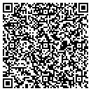 QR code with US Check Cashing contacts