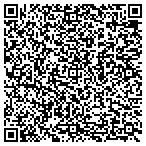 QR code with Coronado Village Home Owners Association Inc contacts