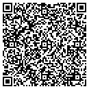 QR code with Grabowski Jenny contacts
