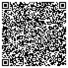QR code with Summit Insurance Resource Group contacts