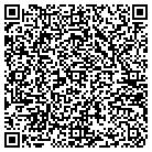 QR code with Red Lion Christian School contacts