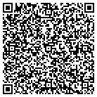 QR code with Regent Square Elementary Schl contacts