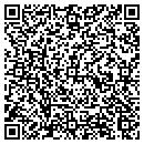 QR code with Seafood Group Inc contacts